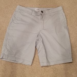 Mens Shorts